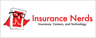 media-partner Insurance-Nerds
