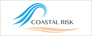 Coastal-Risk Flood-Risk-Summit Sponsor