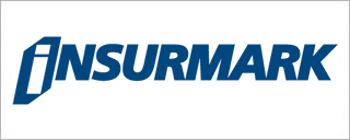 Insurmark_Flood-Risk-Summit_Sponsor.png