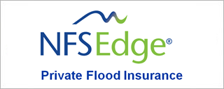 NFS-Edge Flood-Risk-Summit Sponsor