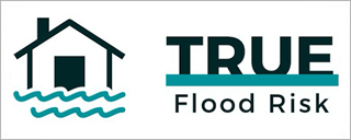 True-Flood-Risk Flood-Risk-Summit Sponsor